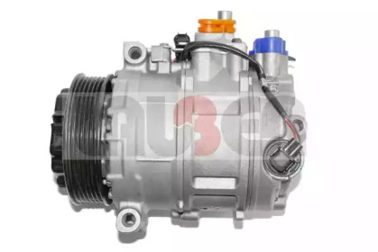 lauber 320011