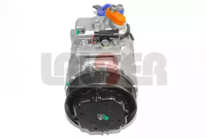 lauber 320011
