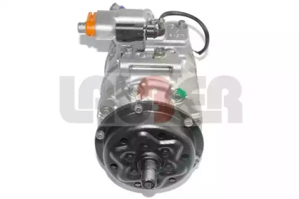 lauber 320019