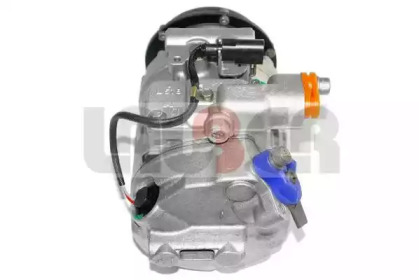 lauber 320019