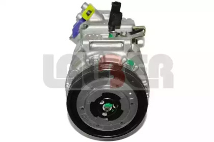 lauber 320026