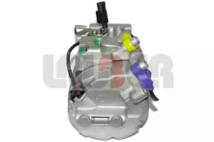 lauber 320026
