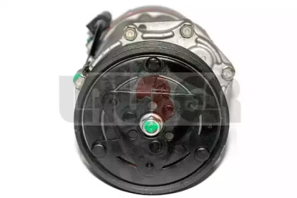 lauber 320029