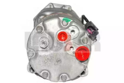 lauber 320029