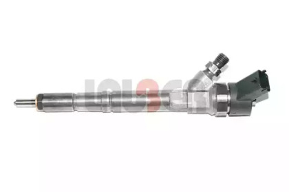lauber 410029