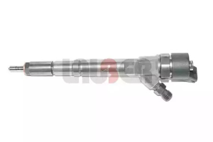 lauber 410029
