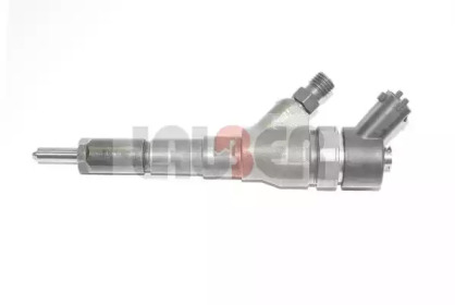 lauber 410076