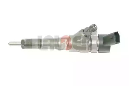 lauber 410076