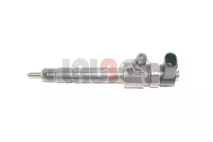 lauber 410081