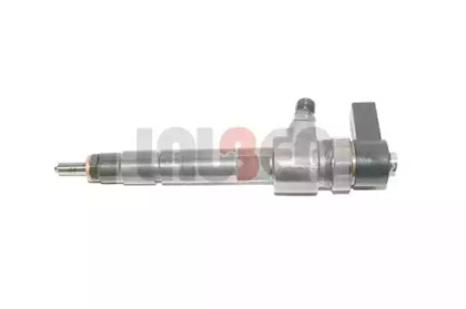 lauber 410081
