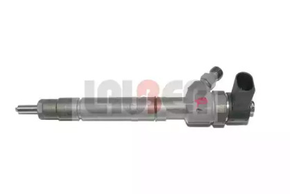 lauber 410095