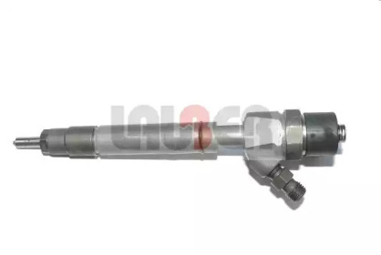 lauber 410095