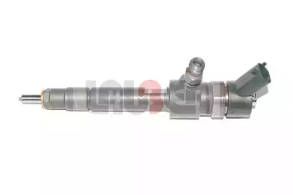 lauber 410165
