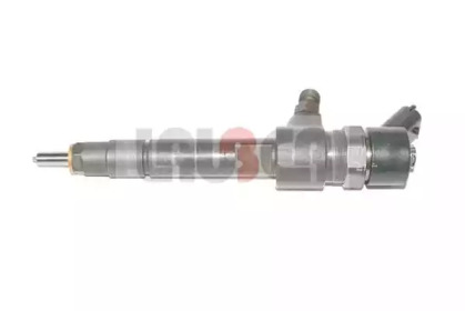 lauber 410165