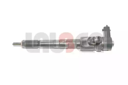 lauber 410183