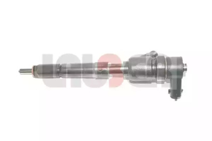 lauber 410183