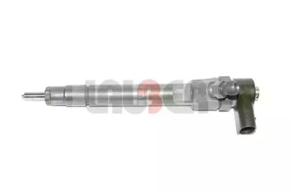 LAUBER 410191