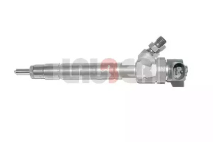 lauber 410201