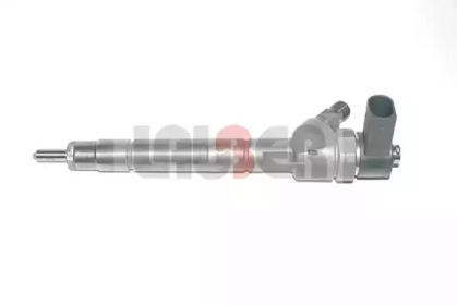 lauber 410201