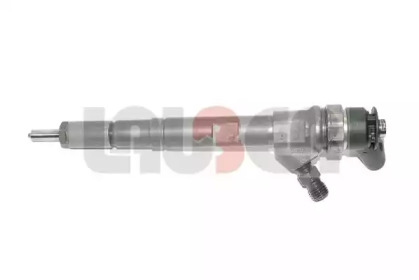 lauber 410216