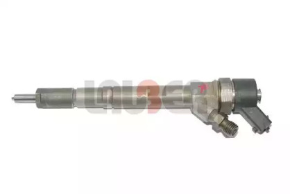 LAUBER 410266