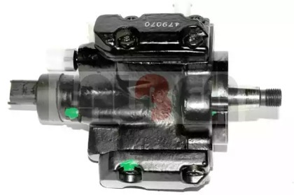 LAUBER 430009
