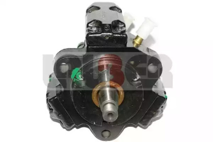 lauber 430009
