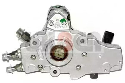 lauber 430143