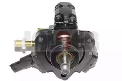 lauber 440002
