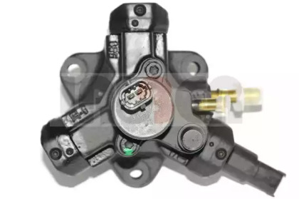 lauber 440002