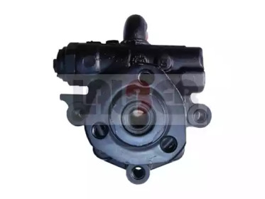 lauber 550015