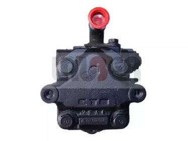lauber 550015