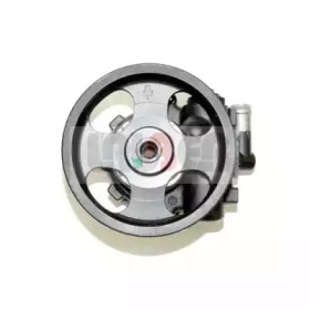 lauber 550017
