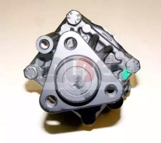 lauber 550025