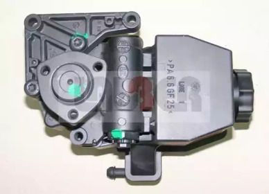 lauber 550035
