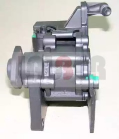 lauber 550035