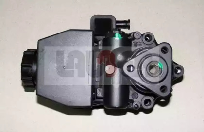 lauber 550035