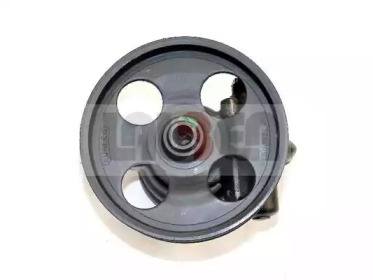 lauber 550053