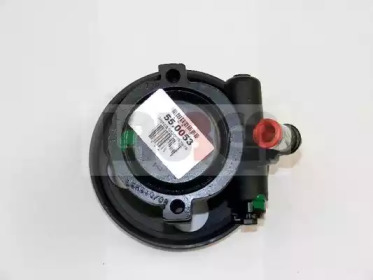 lauber 550053
