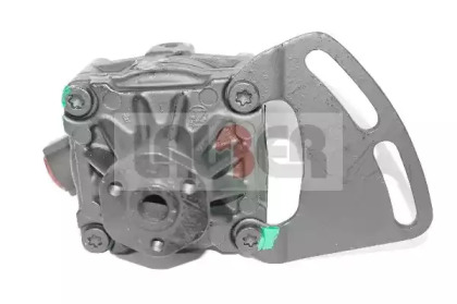 lauber 550086