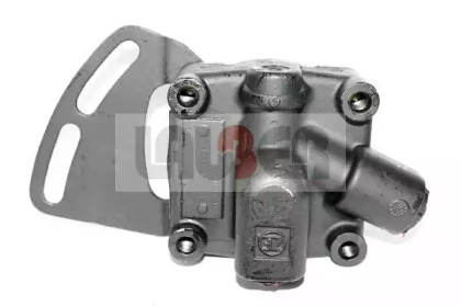 lauber 550086