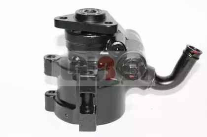 LAUBER 550102