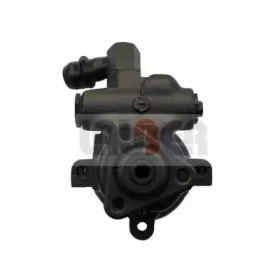 lauber 550121