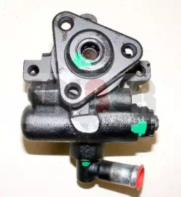 lauber 550124