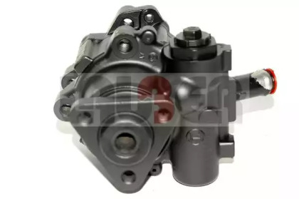 lauber 550129