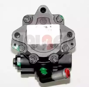 lauber 550177