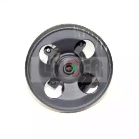 lauber 550288