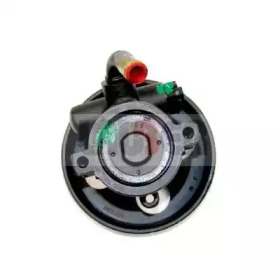 lauber 550288