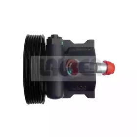 lauber 550368