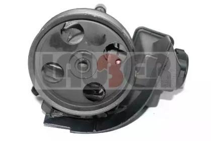 lauber 550378